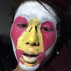 噂の にわぞー 様