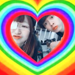 ことりのトーク