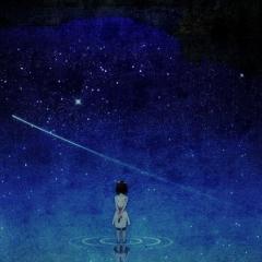 テルテル〜しましょー？