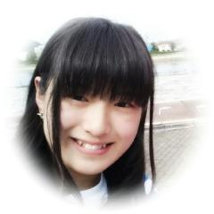 まきぴ♡徳島サポ