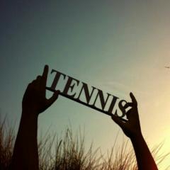 よしけんのおもしろトーク