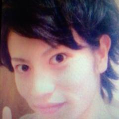 しょーきちのトーク