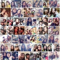 @江戸川ひとみん