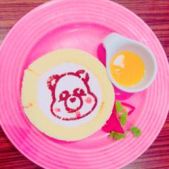 わからんぷー(・ω・)ノ