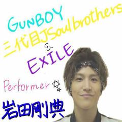 ガチでがんちゃんが好きな人トーク