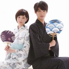 恋仲やばいー(>_<)