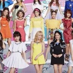 YURINO&Amiのトーク