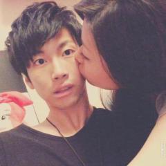 ひのぴょんのトーク