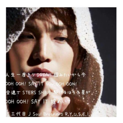 剛典の家(ﾉ≧ڡ≦)