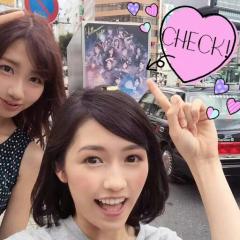 けんじろうのトーク