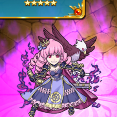 モンスト人です