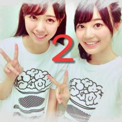 乃木坂さん&バナナマンさん大好きトーク２！