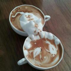 30代40代50代みんなでトーク(^-^)/