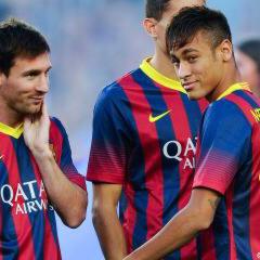 秘密相談所〜暇人集会所