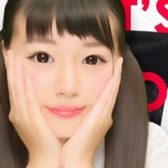 るんちゃん