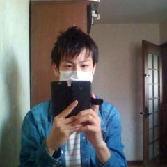 イケメンばっかり行かないでよ･･･