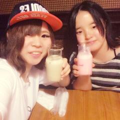 誰か話そ！宮崎おらんと？