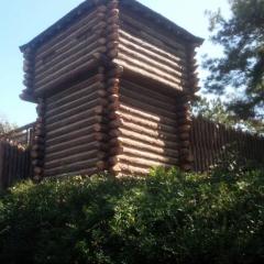 ジュンのトーク