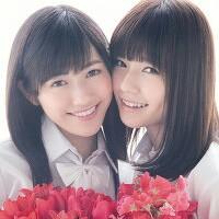 かずとミンミンのトーク✧*。