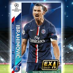 ンゴロ ワサコレs(ios)