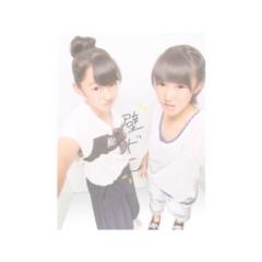れ な