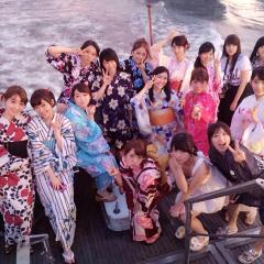 48グループ好きっ子