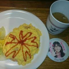 あらたくのトーク