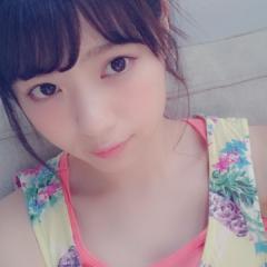 さえ❤︎乃木坂46