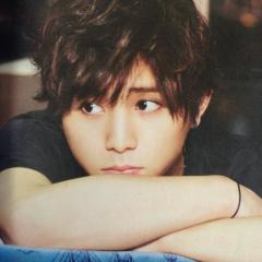 みーたん＆涼介