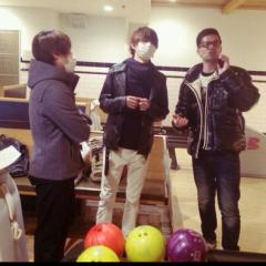 平和組と最終兵器俺達の誰が、人気なのか、見てみたい！