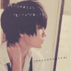 N.daigo♔.゚(なりきり)
