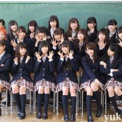 ふぅみるまなのトーク