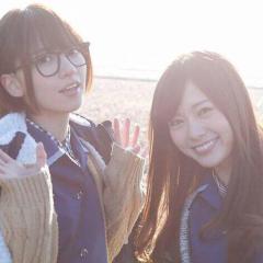 こーだいのトーク