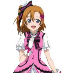 popcornというアプリで謳います!聞きに来てください!