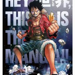 ハヤブサのトーク