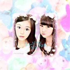 moeno .。