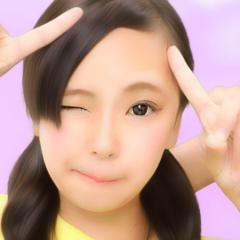 ぴぃはる@HAUホリックのトーク