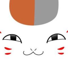 龍嗣のトーク