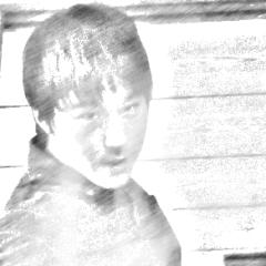 恋愛サポート課総長ＺＹ
