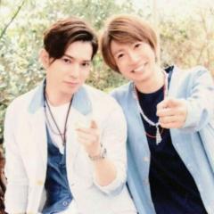 嵐ファンの人集まれ
