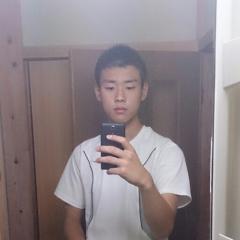 付き合える人いますか？