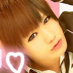 佐賀けーん！男も女もかもーん(つω`*)他県もどこでもおっけ♪