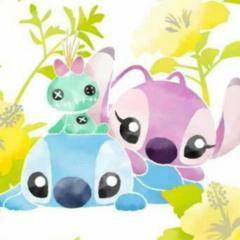 なっつとあしゅりんのトーク♪