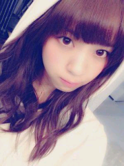 *｡りょーこ ｡