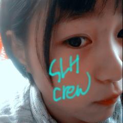 あちゃこ@あちゃコング