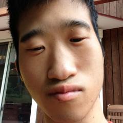 日比野 明祥（アッキー）