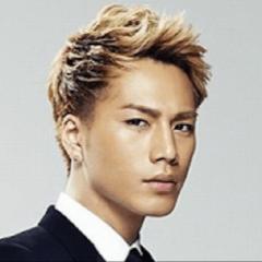 臣君好きな人集まれ〜！暇人大歓迎♥️