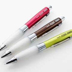 オススメのシャーペン教えて∠( ˙-˙ )／