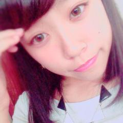 ひーまーなのー！