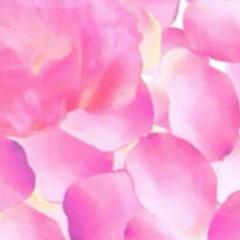 リトーク保存用♡